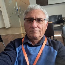 נתן