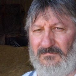 Александр