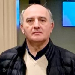 Yuriy