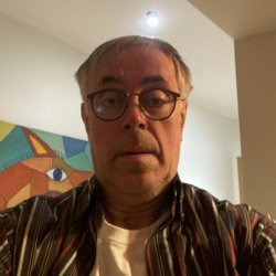 Paul