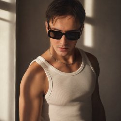 Nik