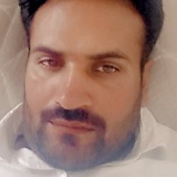Ali