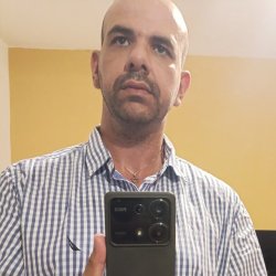 Amit