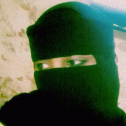 aroohi hussein
