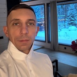 Andrei