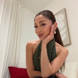 Dilara
