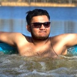 Achyutraj