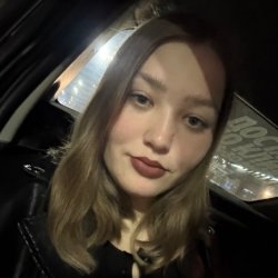 Anita