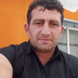 Карен
