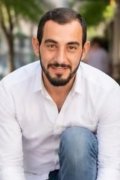 Emran