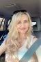 Iryna