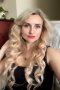 Iryna