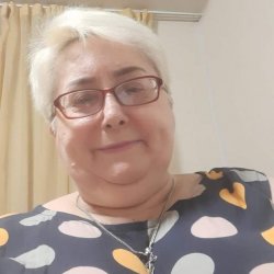 LyudmiLa