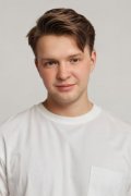 Вадім