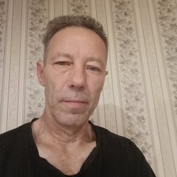 Igor
