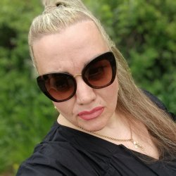 Ким