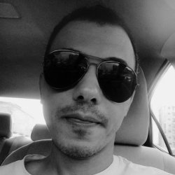 Mohamed