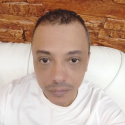 Mohamed