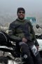 Saurabh Kumar