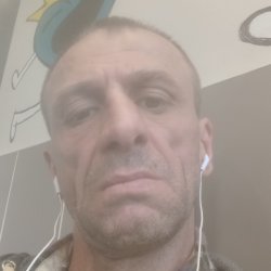 Magomed
