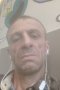 Magomed