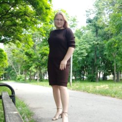 Julia