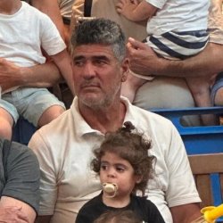 יהודה ששון