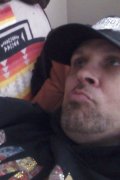 Jon
