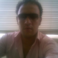 Meto Ahmed
