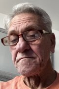 John