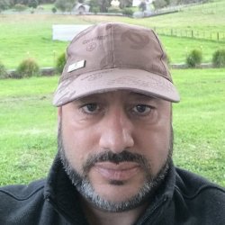 Malik