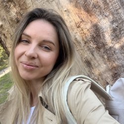 Виктория