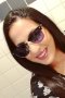 Reut