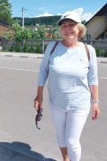 Валентина