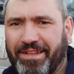 Ivan