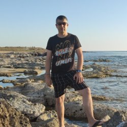 Дима