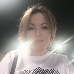 Olga
