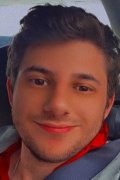 Daniel