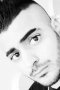ابراهيم