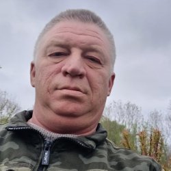 Sergej