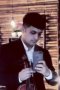 Isi, 23, Brooklyn