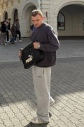 Дмитрий