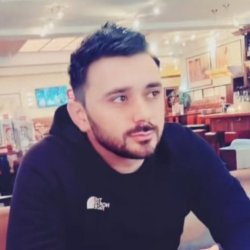 Irakli