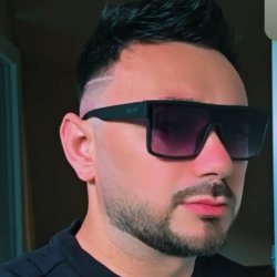 Irakli
