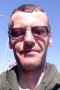 Andrey