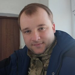 Олександр