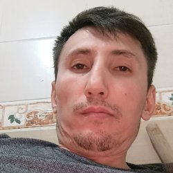 Ислам