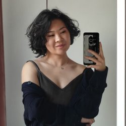 Nadia