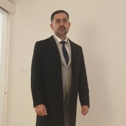 Эдуард