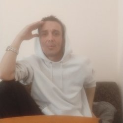 Шаманчик